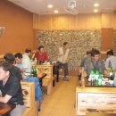 산울림노래방 이미지