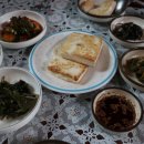 할머니네청국장 이미지