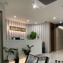 모클락 강남본점 이미지