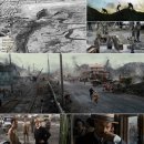 열린안경신음점 | 11월 첫째주 분당나비 독서토론 모임 후기와 11월 17일 모임 안내 - 위대한 개츠비 쉽게 읽고 이해하기