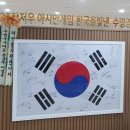 희망찬 키즈 스윔 이미지