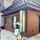 (유)디자인칸 | 경주 네일샵 추천 경주 네일 불리단길 네일 은오이아 네일 방문 후기