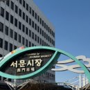 똥강아지 | 서문시장 먹거리 투어,울똥강아지들과 다녀온 리얼후기😁