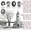 행정2길 이미지