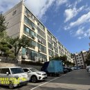 고강다목적체육관 체육관 이미지