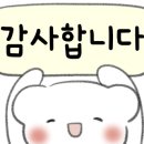 춘재농장 이미지