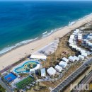 동해오토랜드 이미지