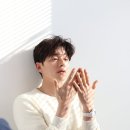 채은헤어 이미지
