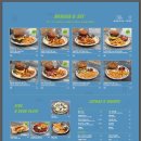 백푸드 이미지
