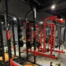 [대구/경북] 경산 하양 헬스장 ‘3HGYM’ 유산소 스피닝수업 후기