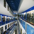 손성목영화박물관 이미지