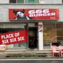 구암동595 이미지