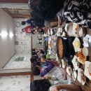 판문동6 이미지