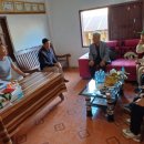 백천주유소 이미지