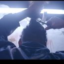 아이언(IRON) 이미지