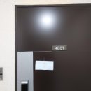 수원-1021 이미지