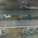 초지역 1번출구 앞 이미지