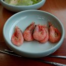 황령터널 이미지