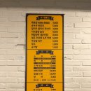 광주연구소 이미지