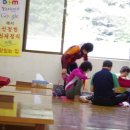 홍도식당 이미지