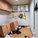 수정휴게실 이미지