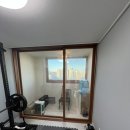 송내대우아파트 이미지