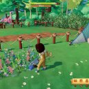 공룡목장 이미지