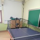 옥곡중학교 이미지