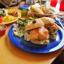 분당백현-D-4 이미지