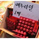 큰시장마니커 이미지