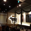 역전할머니맥주 수원호매실능실점 이미지
