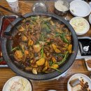 병진농장 이미지