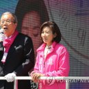 훼밀리약국 이미지