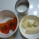 죽주닭갈비 이미지