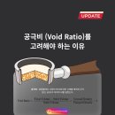 (주)제임스인터내셔널 이미지