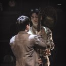 240627 연극 빵야 후기