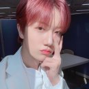 (주)원진 이미지