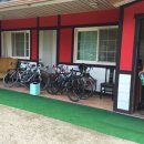 레드폭스 민박 이미지