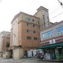 렉스타운 이미지