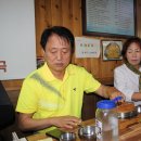 문산선지국 이미지