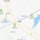 에덴퍼피 이미지