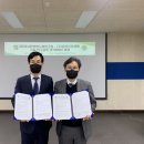 경남생활건강 이미지