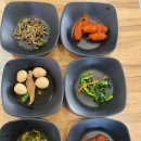 양마니명동찌개마을내곡점