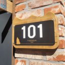 딴바위 펜션 이미지