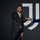 유로 메디칼 이미지