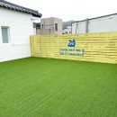 헬로우버디 판교밸리점 이미지