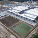 현대엔지니어링(주) 이미지