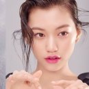 사보이이앤엠 이미지