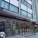 강남 광택 강남 외형 복원 에스디테일 후기!