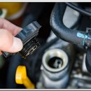 윤카모터스 이미지